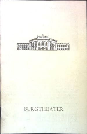 Bild des Verkufers fr Gerhart Hauptmann; zum Verkauf von books4less (Versandantiquariat Petra Gros GmbH & Co. KG)