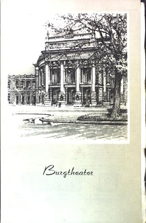 Bild des Verkufers fr Leopold Lindtberg: Shakespares Knigsdramen. zum Verkauf von books4less (Versandantiquariat Petra Gros GmbH & Co. KG)