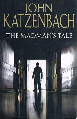 Imagen del vendedor de The Madman's Tale a la venta por Marlowes Books and Music