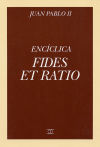 Imagen del vendedor de Fides et ratio a la venta por AG Library