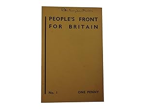 People's Front for Britain