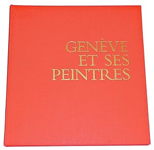 Genève et ses peintres