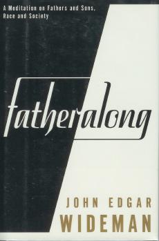Fatheralong