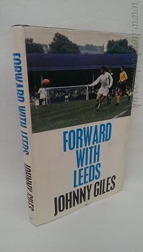 Immagine del venditore per Forward with Leeds venduto da Lion Books PBFA