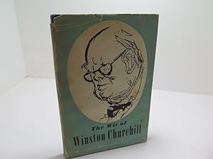 The Wit of Winston Churchill