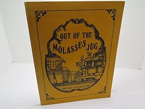 Seller image for Out of the Molasses Jug for sale by The Secret Bookshop