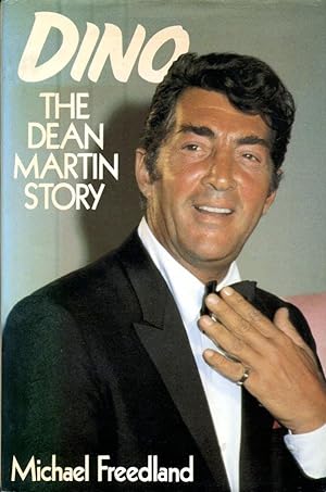 Dino: The Dean Martin Story