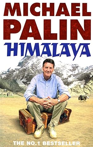Himalaya :