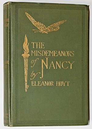 The Misdemeanors of Nancy