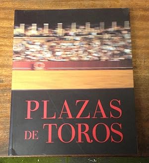 Plazas de Toros