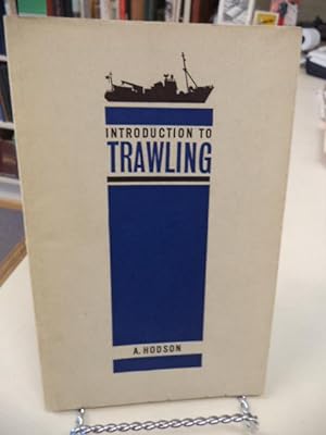 Introduction to Trawling