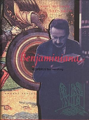 Benjaminiana