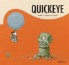 Image du vendeur pour Quickeye mis en vente par AG Library
