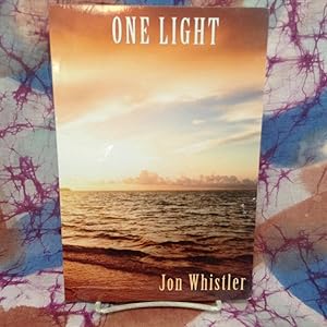 One Light