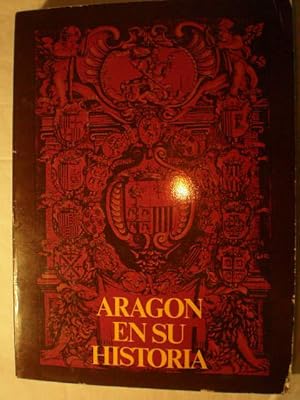 Aragón en su historia