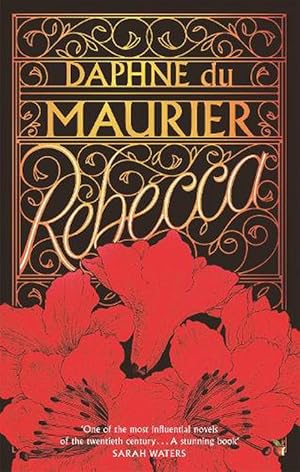 Image du vendeur pour Rebecca (Paperback) mis en vente par Grand Eagle Retail