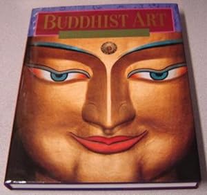 Buddhist Art Of The Tibetan Plateau