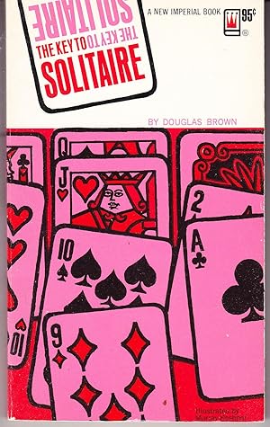 The Key to Solitaire