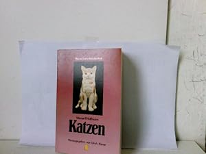 Katzen