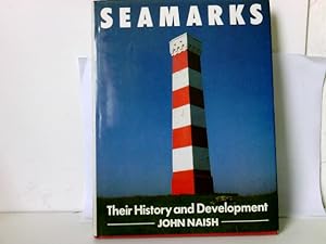 Seamarks: Their History and Development
