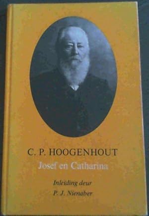 Seller image for Josef en Catharina for sale by Chapter 1