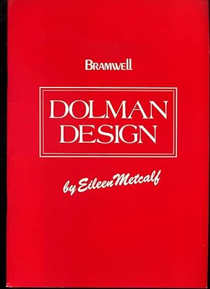 Dolman Design