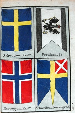 Seller image for Gothaischer genealogischer Hof-Kalender auf das Jahr 1826 for sale by John Price Antiquarian Books, ABA, ILAB