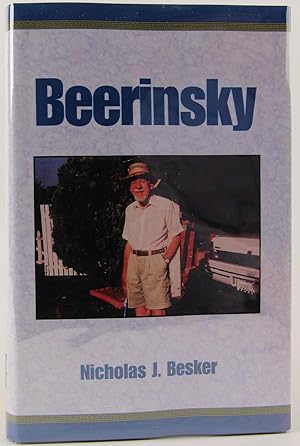 Beerinsky