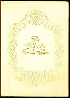 Seller image for The Gold Star Family Album for sale by Inga's Original Choices