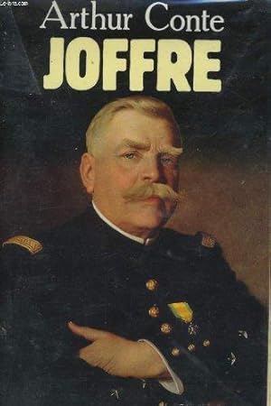 Joffre