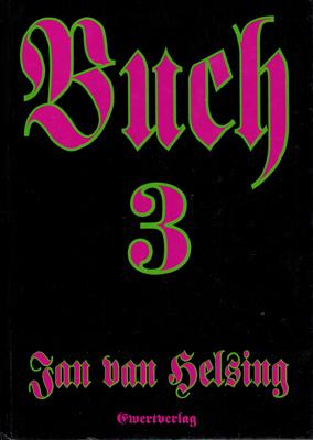 Imagen del vendedor de Buch 3. Der dritte Weltkrieg. a la venta por Occulte Buchhandlung "Inveha"