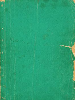 Seller image for Iz vospominanij o Mejerholde = Vsevolod Meyerhold: Memoirs. for sale by Wittenborn Art Books