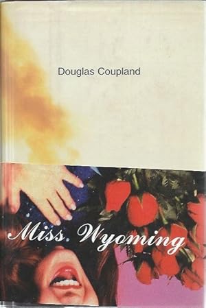 Seller image for Miss Wyoming for sale by San Francisco Book Company