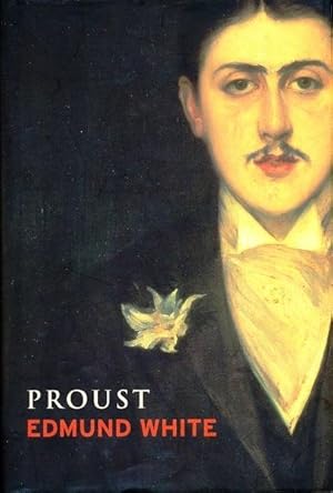 Proust (Lives)