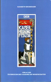 Der Kaiser-Huldigungs-Festzug Wien 1908. Österreichische Akademie der Wissenschaften, Philosophis...