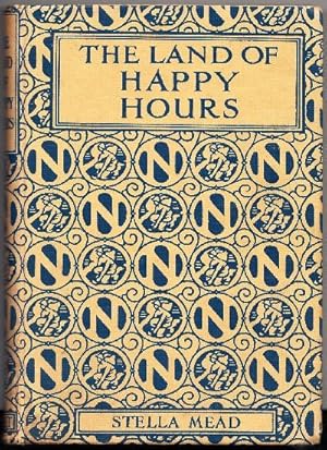 The Land of Happy Hours