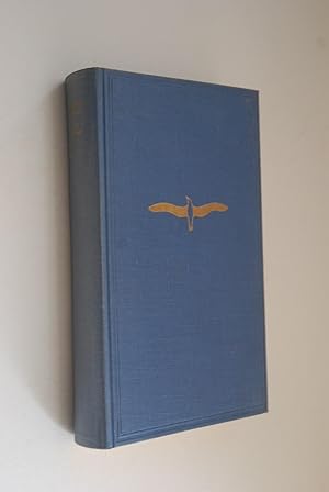 The Voyage Reihe: The Albatross Modern Continental Library - Volume 582