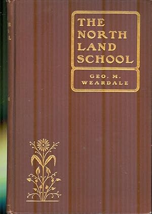 The North Land School
