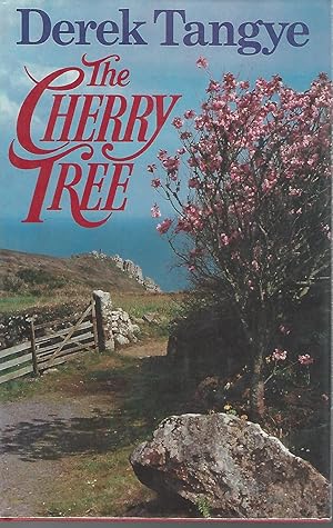 Immagine del venditore per The Cherry Tree venduto da Dorley House Books, Inc.