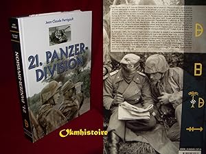 21. Panzer-Division