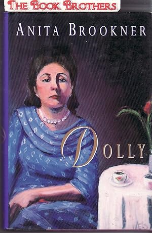 Seller image for Dolly for sale by THE BOOK BROTHERS