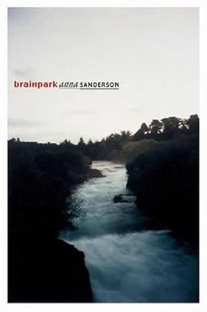 Seller image for Brainpark (Paperback) for sale by AussieBookSeller