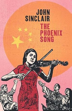 Immagine del venditore per The Phoenix Song (Paperback) venduto da Grand Eagle Retail
