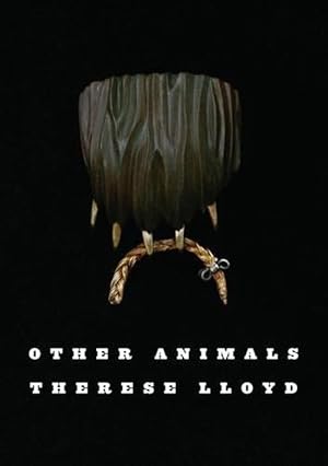 Imagen del vendedor de Other Animals (Paperback) a la venta por Grand Eagle Retail