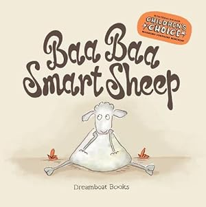 Seller image for Baa Baa Smart Sheep (Hardcover) for sale by Grand Eagle Retail