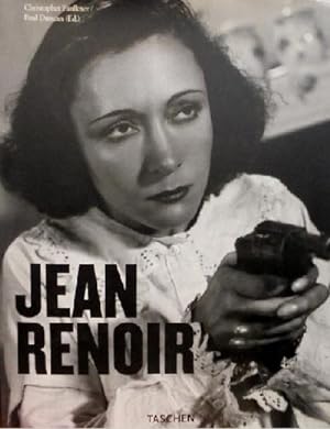 Jean Renoir. Una conversazione attraverso i film 1894-1979