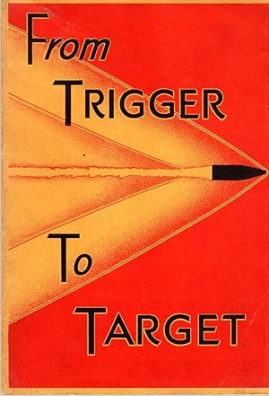 From Trigger to Target