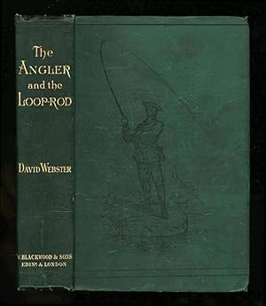 The Angler and the Loop-Rod