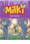 Seller image for Milki 06. Miss Dog City for sale by AG Library