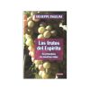 Seller image for FRUTOS DEL ESPRITU, LOS. Su presencia en nuestras vidas for sale by AG Library